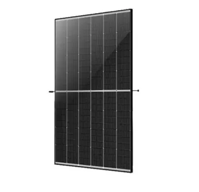 Moduł – ZNshine – ZXM7-UHLDD108 – 410W – bifacial | Cena obniżona