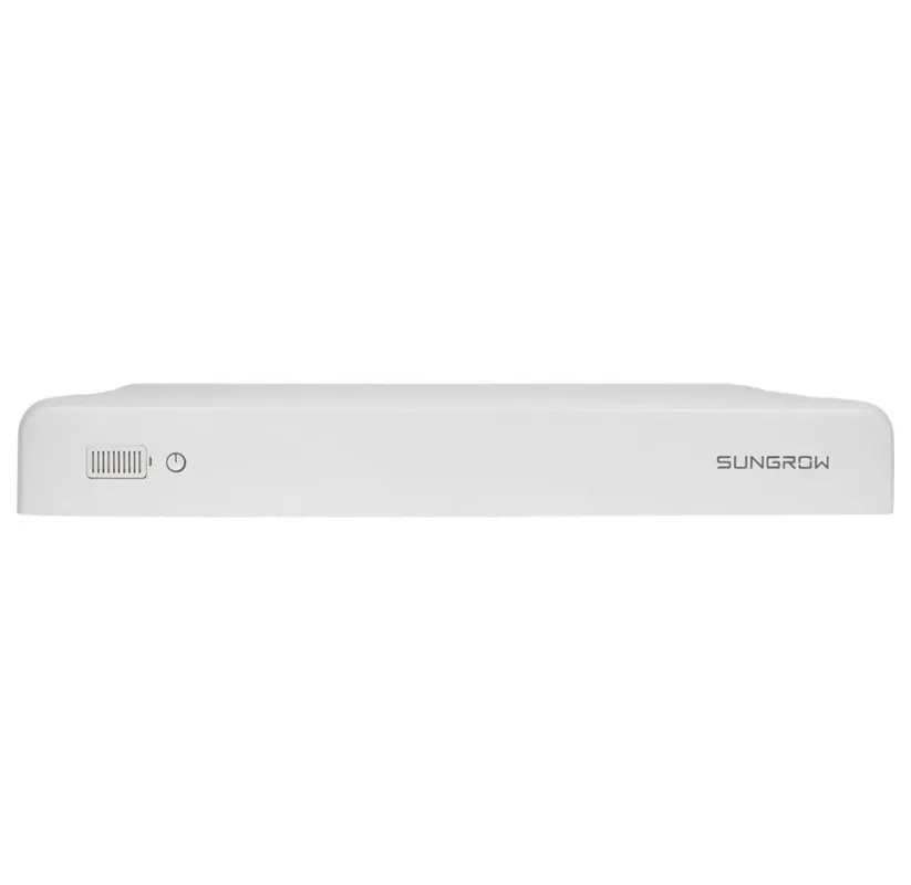 Ostatnie dni promocji - Moduł sterujący – SUNGROW – SBR096-S (Akcesoria SBR V114)