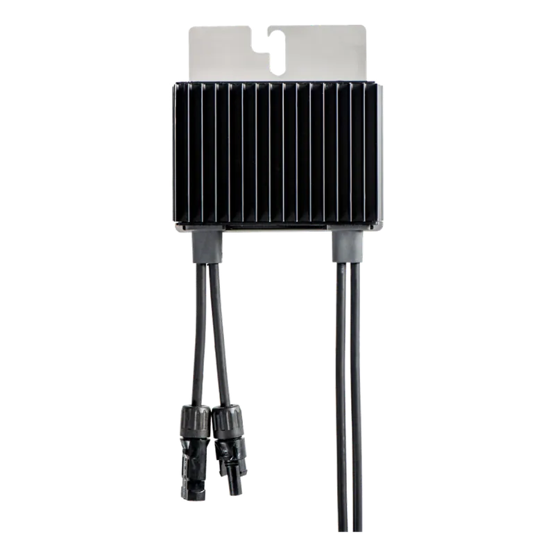 Cena promocyjna - Optymalizator – SOLAREDGE – S500B – 1GM4MBM – długie przewody