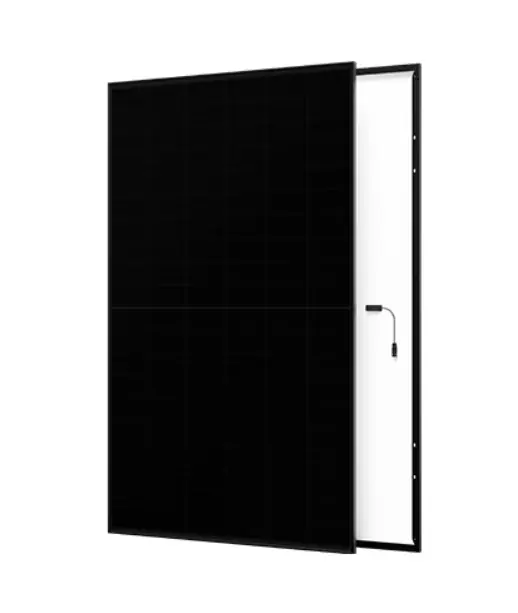 Moduł – AIKO – A510-MAH60Mb – full black | Nowość w sklepie