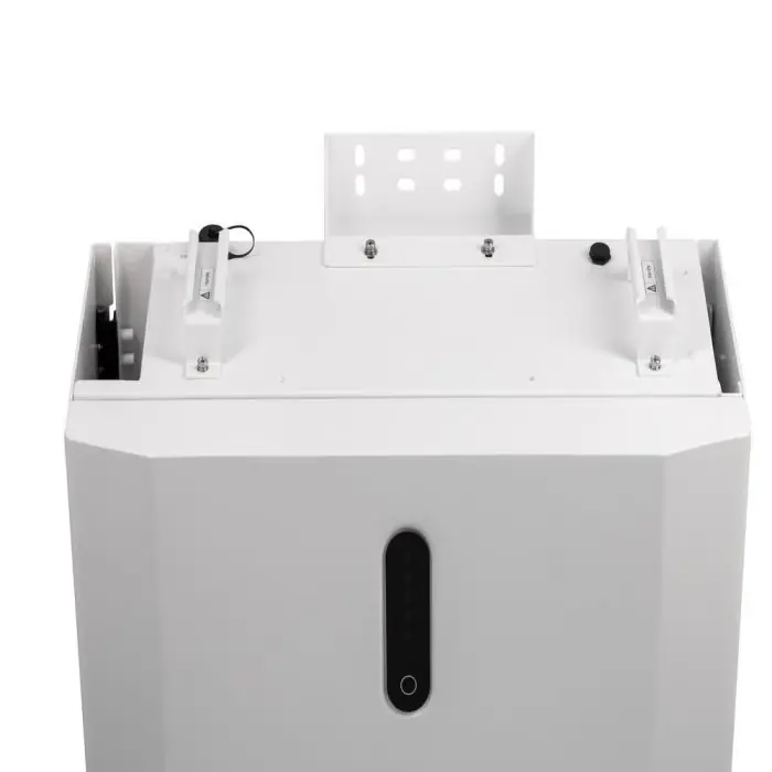 Nowość w sklepie | Magazyn energii – SOLAREDGE – StorEdge – BAT-05K48MOB-01
