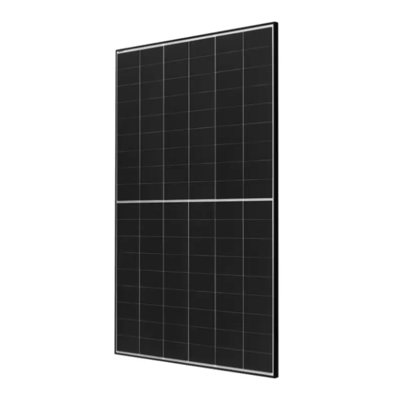 Nowość w asortymencie - Moduł – AIKO – A465-MAH54Mw
