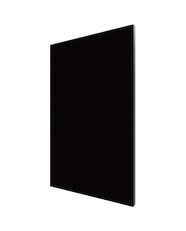 Mega okazja - Moduł – SONNEX – SNX-E44SP-415M 1500V MC4 – full black