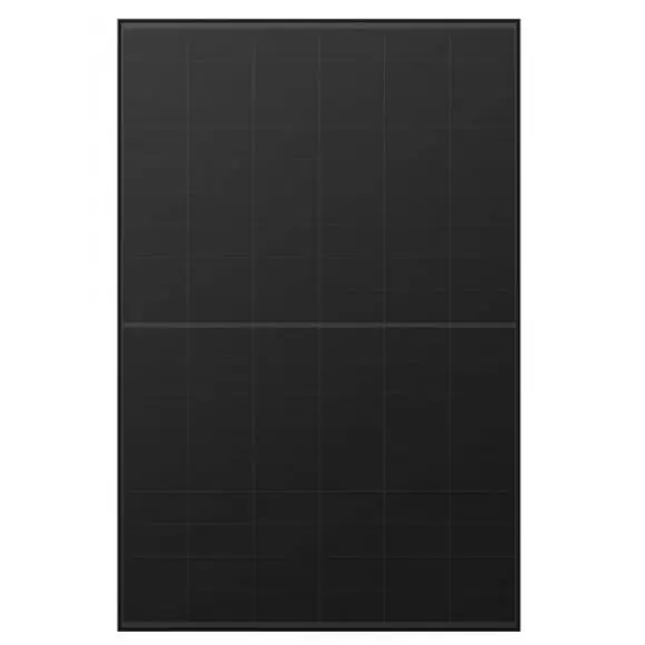 Darmowy zwrot - Moduł – AIKO – A445-MAH54Mb – full black