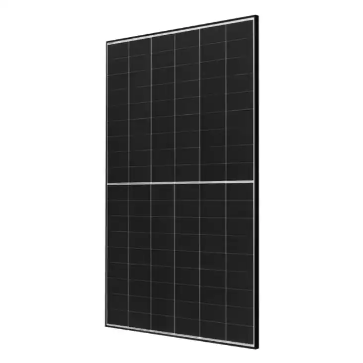Moduł – AIKO – A470-MAH54Mw | Dodaj do koszyka
