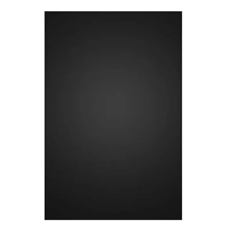Moduł – LONGI – 425 – LR5-54HTDB-425M ARTIST – full black - Produkt premium