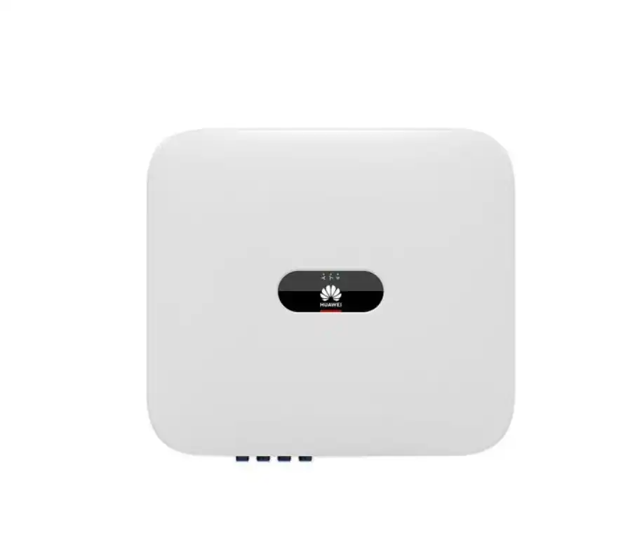 Świetna oferta - Inwerter – HUAWEI – SUN 2000-12KTL-M5