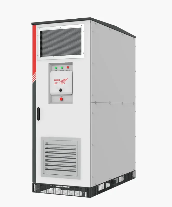 Magazyn energii – KEHUA – BCS 1750K-B-HUD - Popularny produkt