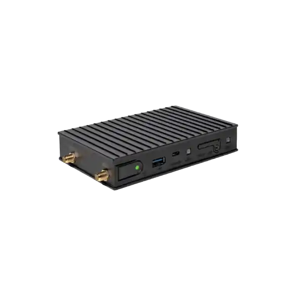 Oferta specjalna | Akcesoria – SOLAREDGE – kontroler – One Controller – Power supplier