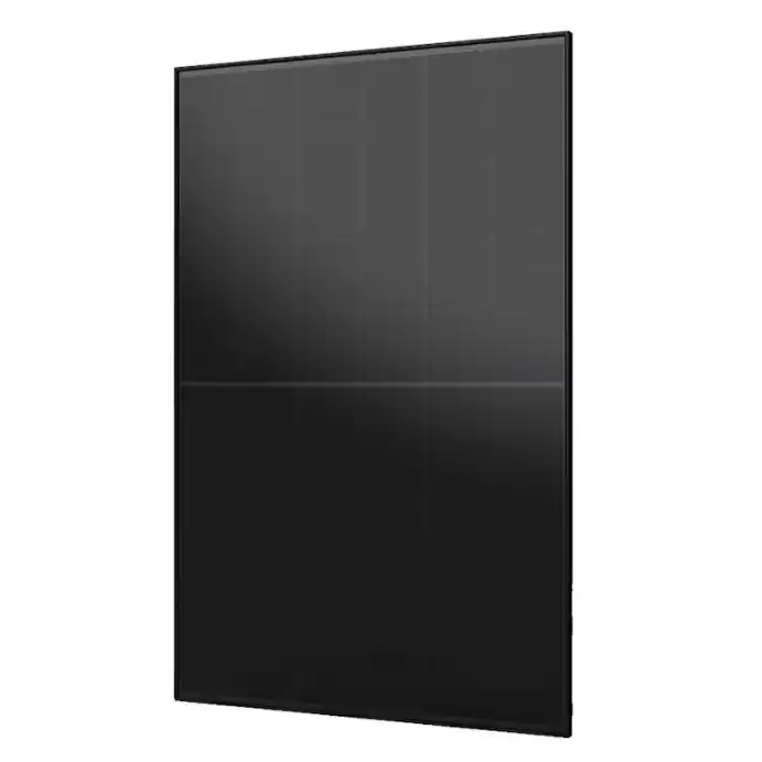 Super okazja - Moduł – AIKO – A450-MAH54Mb – full black – 1200mm