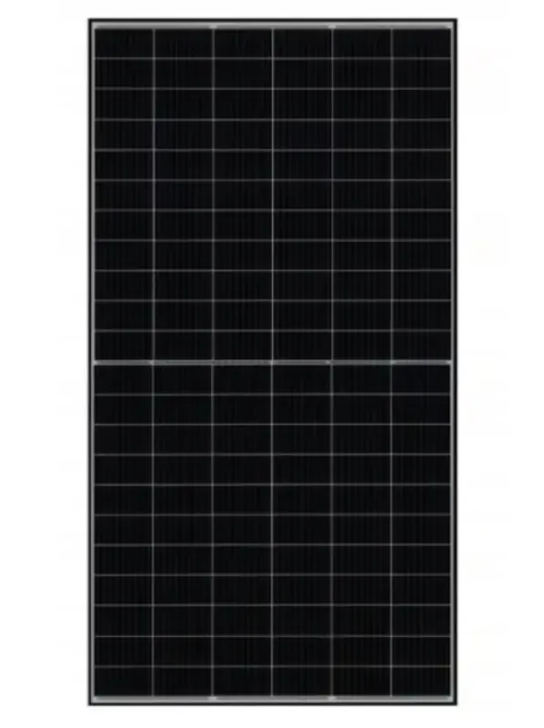 Produkt polecany | Moduł – JA SOLAR – JAM60D40-500-LB – bifacial