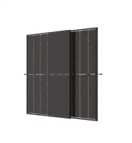 Moduł – TRINA – Vertex S+ TSM-435NEG9RC.27 – full black | Tylko w tym tygodniu