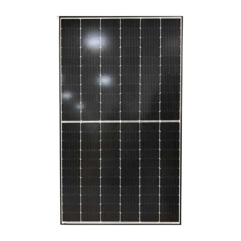 Bestseller | Moduł – TRINA – Vertex S 425W – OUTLET