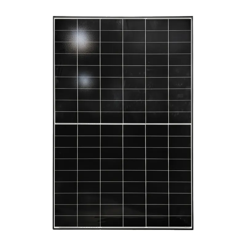 Moduł – Q-CELLS – Q.PEAK DUO-G11 410W PLUS – OUTLET | Cena fabryczna