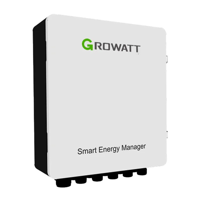 W sprzedaży - Moduł komunikacyjny – GROWATT – ShineSEM-XA-R