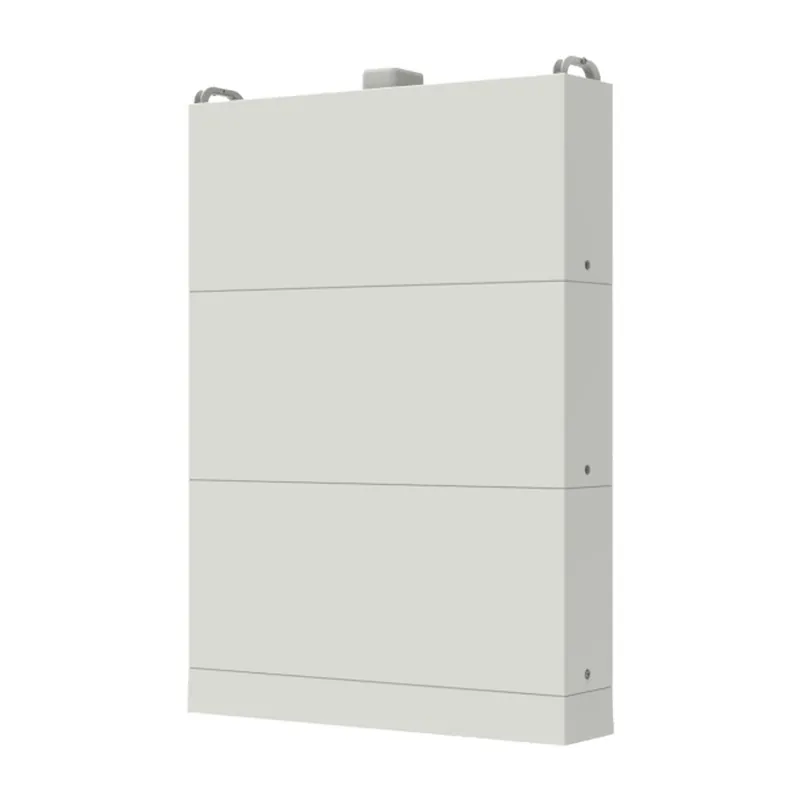 Outlet - Moduł bateryjny – SOLAX – TP-HS50E – 5,1 kWh – HV
