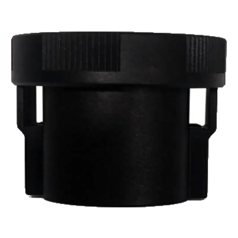 Bezpieczne zakupy | Akcesoria – SOLAX – AC Trunk End Cap