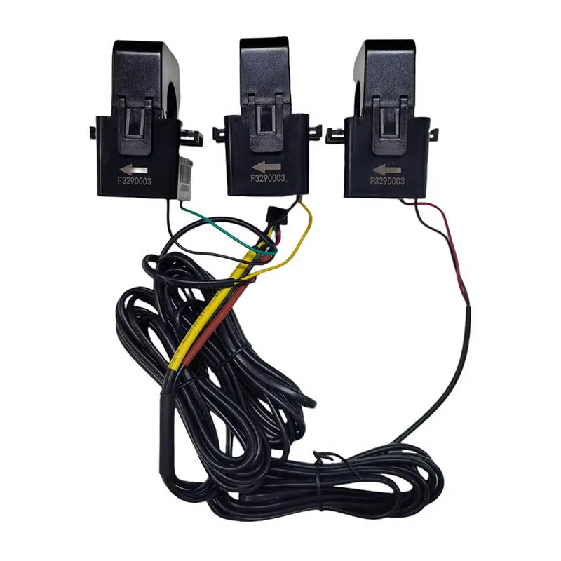 Akcesoria – SOLAX – SCT-24 – Split core current transformer – 200A / 40mA - Nowość w ofercie