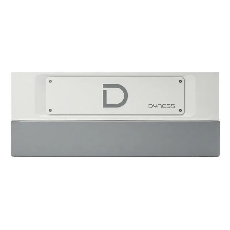 Moduł sterujący – DYNESS – STACK100 – BDU + Base | Szybka dostawa