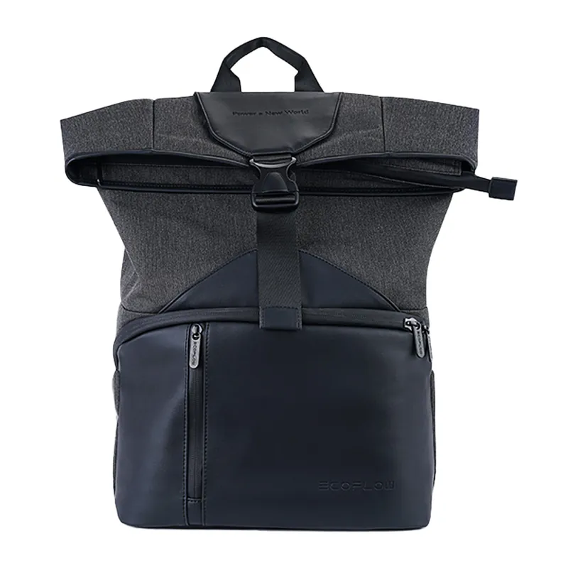 Ostatnie egzemplarze - Akcesoria – ECOFLOW – RIVER 2 – Bag
