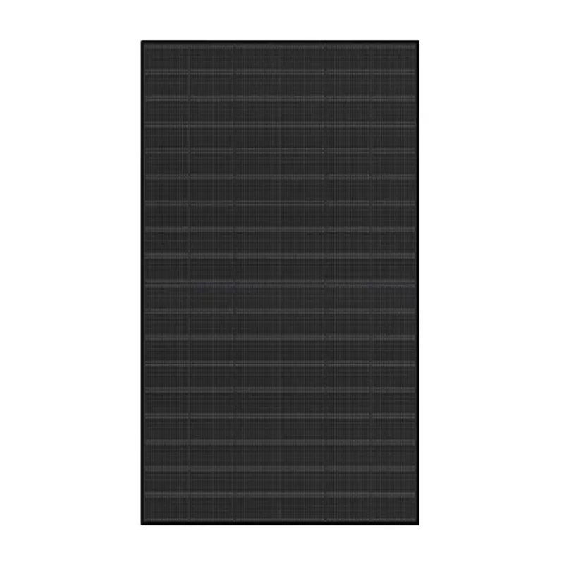 Okazja dnia - Moduł – HYUNDAI – HiT-H460LE – full black