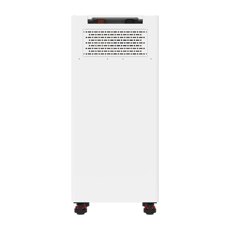 Bestseller - Moduł bateryjny – FELICITY – FLA48280-EU – 14,3 kWh – LV