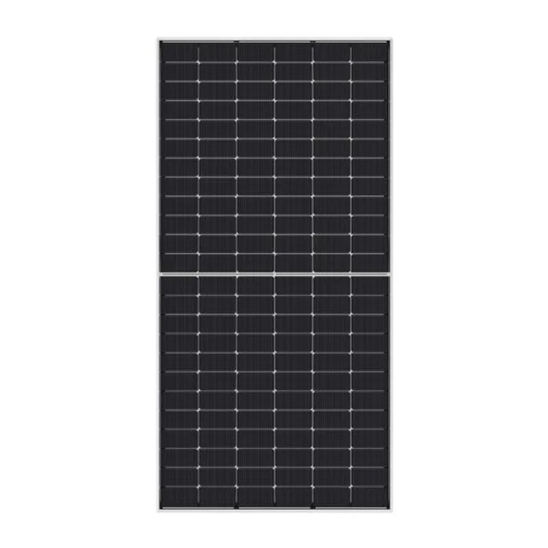 Oszczędź | Moduł – JINKO – JKM590N-72HL4-BDV – bifacial