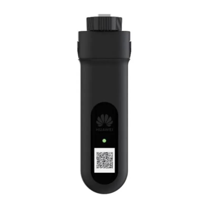 Nowość już dostępna - Moduł komunikacyjny – HUAWEI – SMART DONGLE 4G – SDONGLEB-06-EU