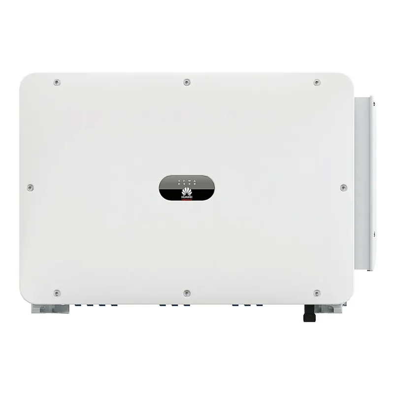 Inwerter – HUAWEI – SUN 2000-115KTL-M2 | Dodaj do koszyka