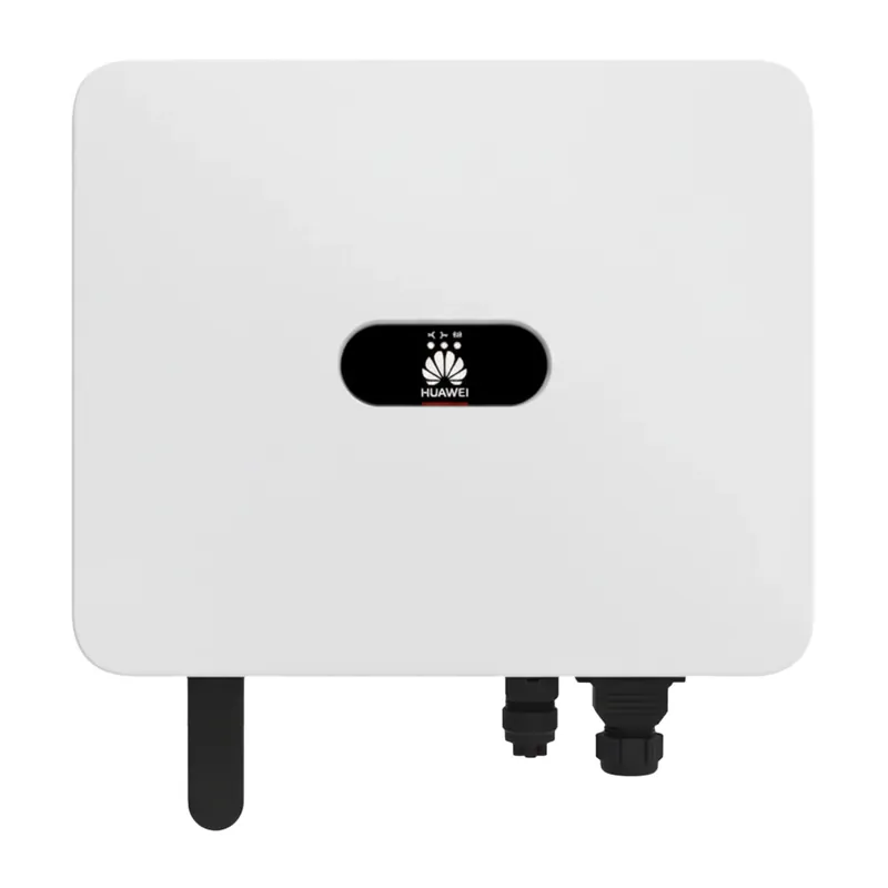 Inwerter – HUAWEI – SUN 2000-15K-MB0 – hybrydowy – HV | Skorzystaj teraz
