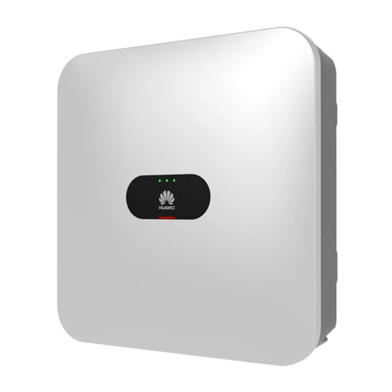 Inwerter – HUAWEI – SUN 2000-15KTL-M2 - Dodatkowy rabat