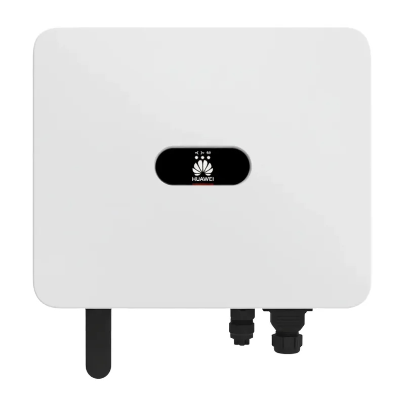 Inwerter – HUAWEI – SUN 2000-20K-MB0 – hybrydowy – HV - Jakość premium