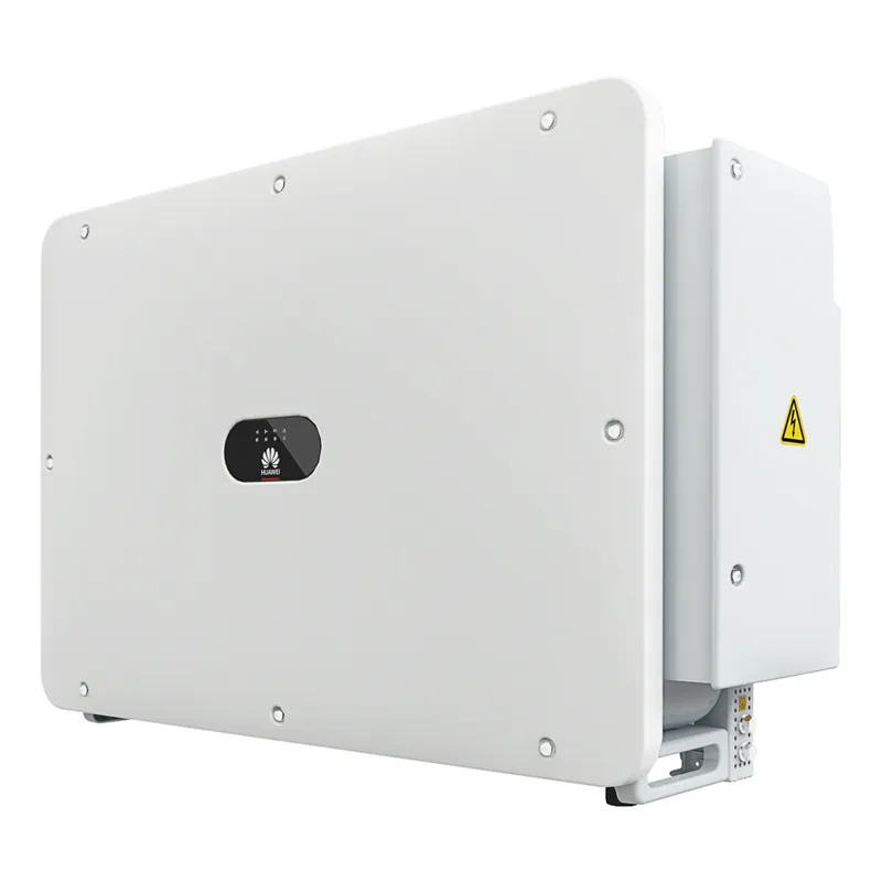 Wyprzedaż | Inwerter – HUAWEI – SUN 2000-330KTL-H1