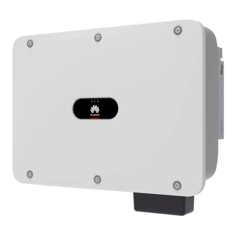 Inwerter – HUAWEI – SUN 2000-50K-MC0 - Szybka wysyłka