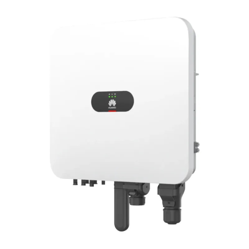 Hit | Inwerter – HUAWEI – SUN 2000-3KTL-LB0 – 1 fazowy