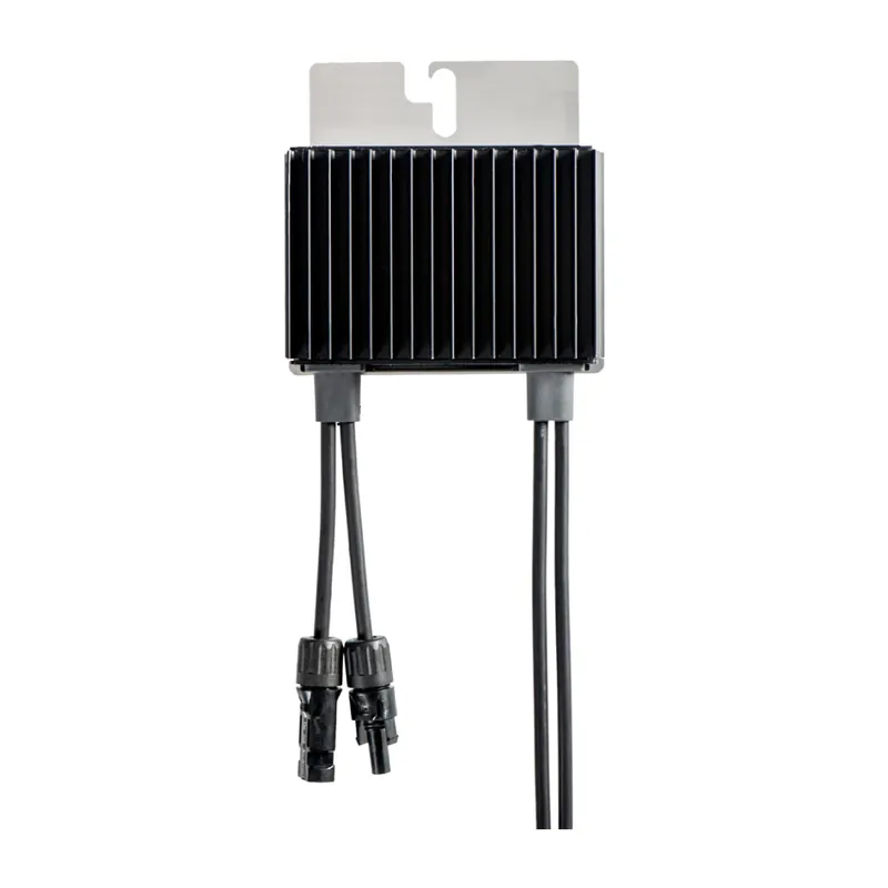 Optymalizator – SOLAREDGE – S650A – 1DM4MBM – długie przewody - Premium