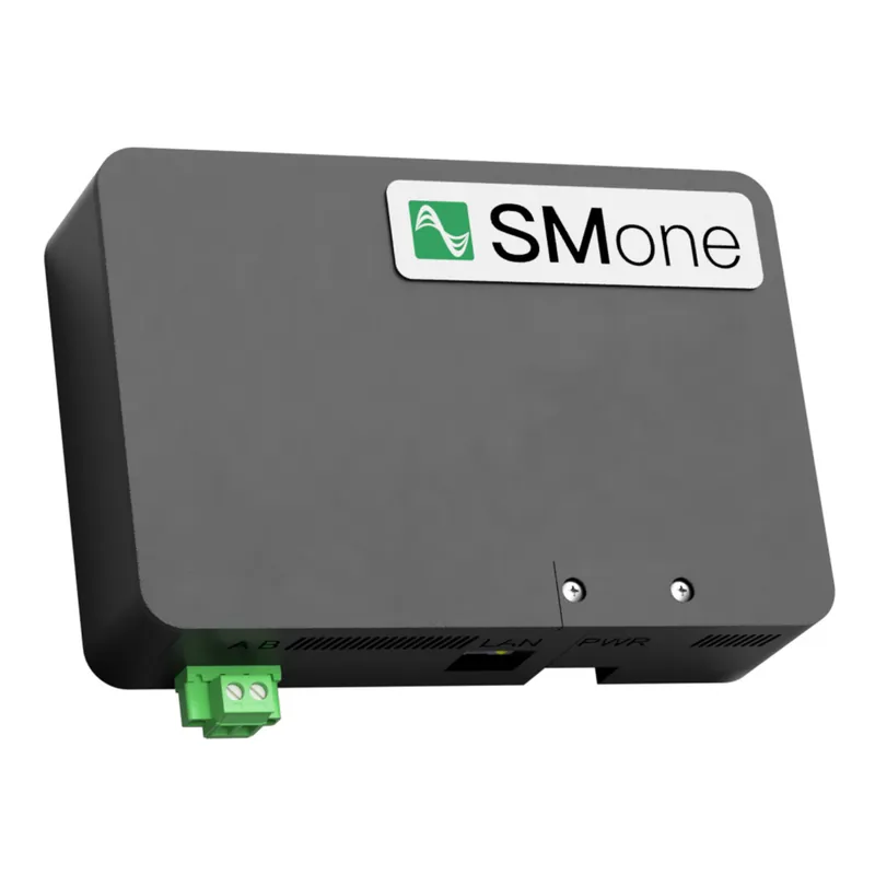Akcesoria – SMONE – OneHub – SVG/ASVG – Ethernet - Cena po obniżce
