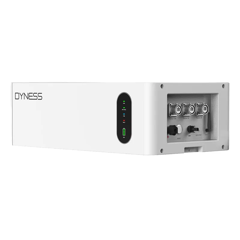 Ograniczona ilość | Moduł sterujący – DYNESS – BDU – ES-BC-EU-S3