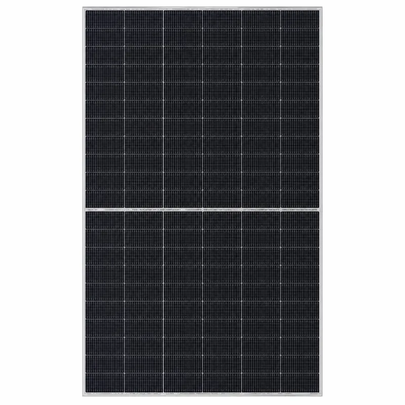 Moduł – SUNTECH – STP720S-D66-NSH+ / bifacial - Bezpośrednio z fabryki