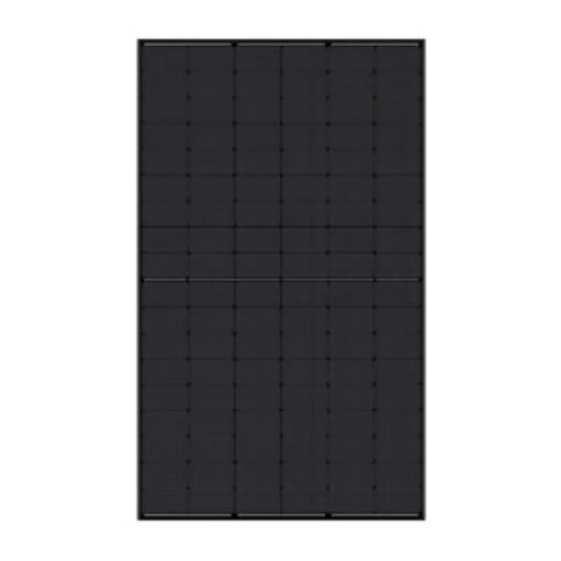Moduł – SUNTECH – STP450S-H48-NFB+ / full black - Kup online