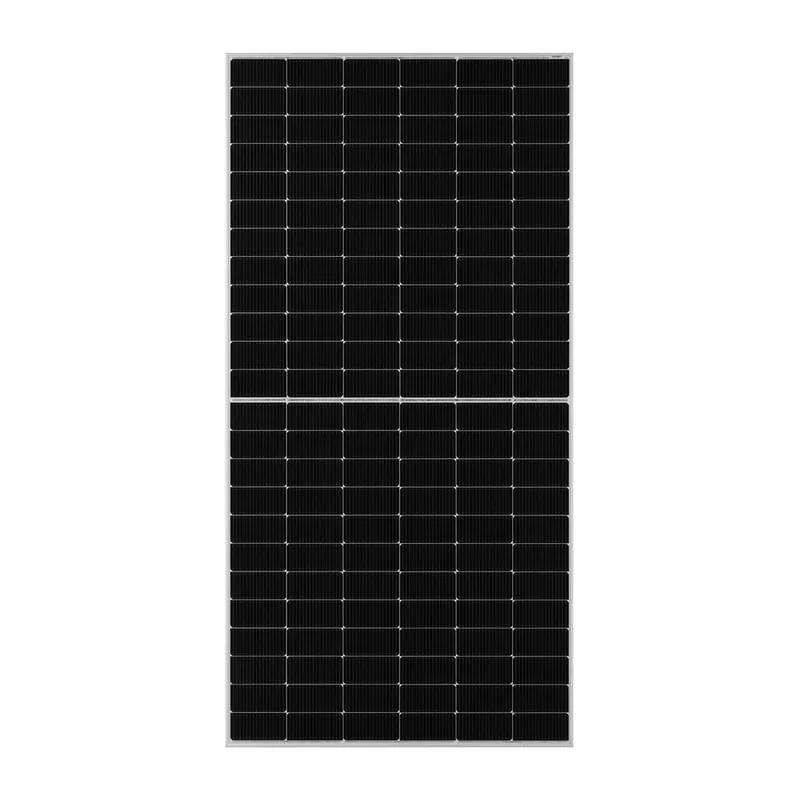 Moduł – SUNTECH – STP620S-H66-NSH+ / bifacial - Świetna oferta