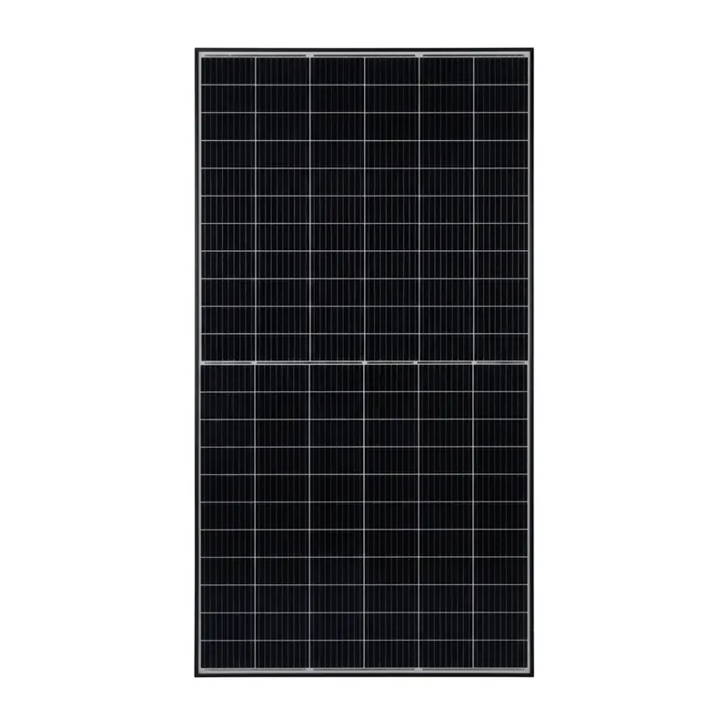 Moduł – JA SOLAR – JAM54D40-460-LB-BFT – bifacial - Ekstra rabat