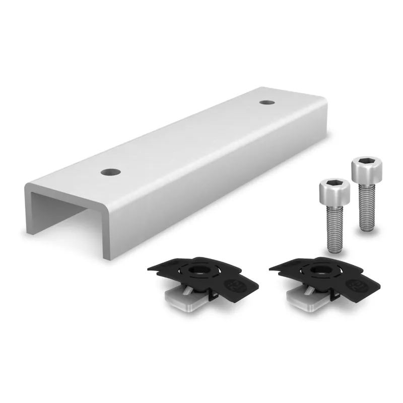 Nowość w sklepie | Konstrukcje – K2 – 1006039 – Dome FlatConnector Set