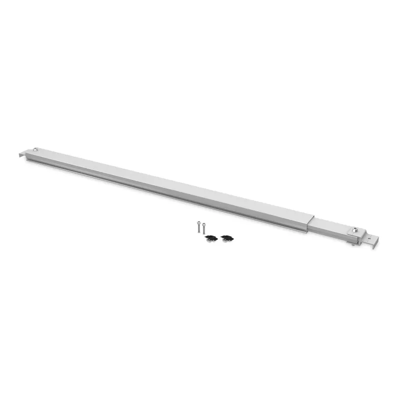 Produkt premium - Konstrukcje – K2 – 2004144 – Dome FixPro L