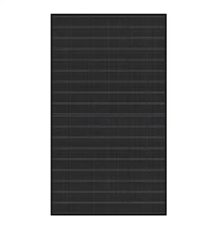 Moduł – HYUNDAI – HiT-H460LE – full black – short cable | Hit sprzedaży
