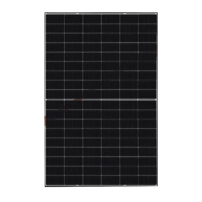 Moduł – SUNTECH – STP500S-H54-NTH+ / bifacial | Okazja