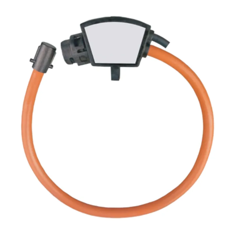 Akcesoria – SOLAX – NRC 150 – Rogowski Coil | Supercena