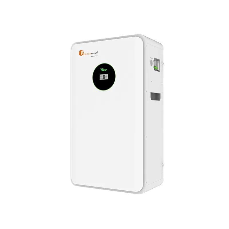 Moduł bateryjny – FELICITY – FLA48171-EU – 8,7 kWh – LV | Dobra cena