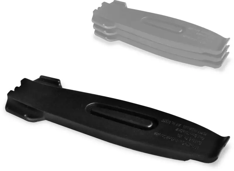 Konstrukcje – K2 – 2004141 – Mat-S Tool | Zamów dziś