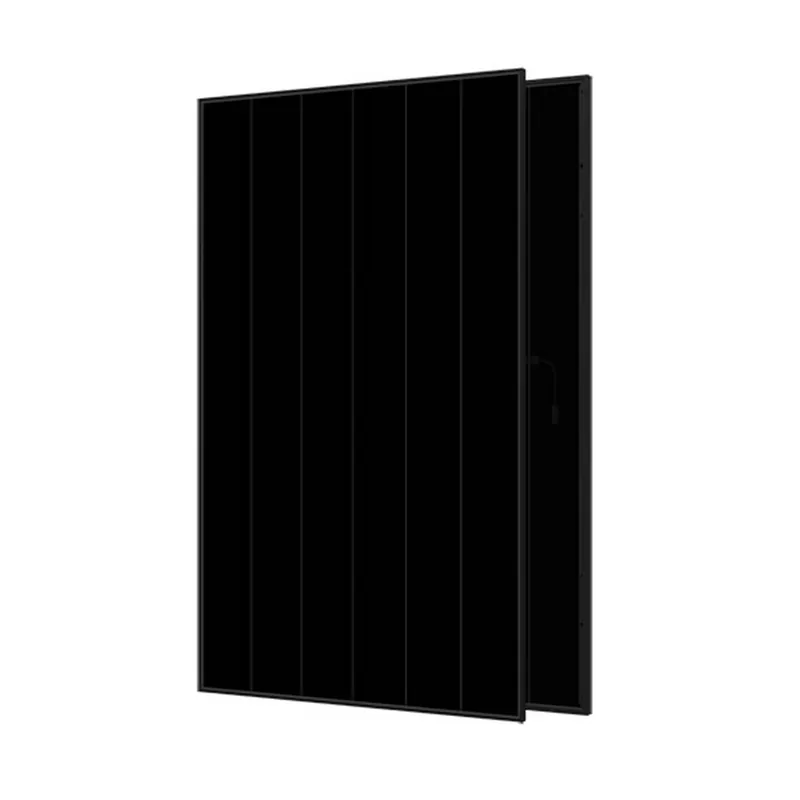 Na stanie - Moduł – AIKO – A540-MCE60Db – bifacial – full black